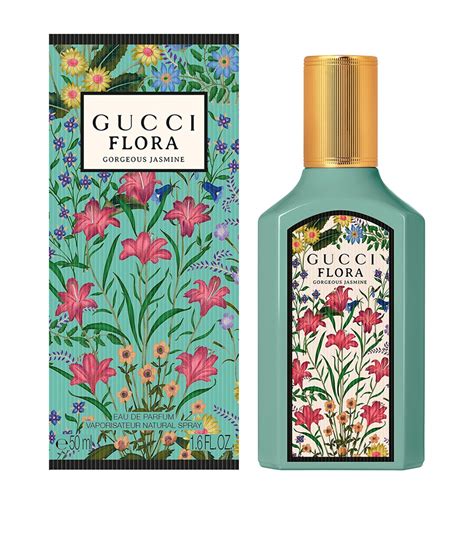 gucci flora cheapest.